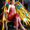 adult wings costume, gold angel wings, devil wings, phoenix costume, articulating wings, gold cosplay wings, moving anime wings, movable wings, wings of fire, p
