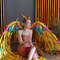 adult wings costume, gold angel wings, devil wings, phoenix costume, articulating wings, gold cosplay wings, moving anime wings, movable wings, wings of fire, p
