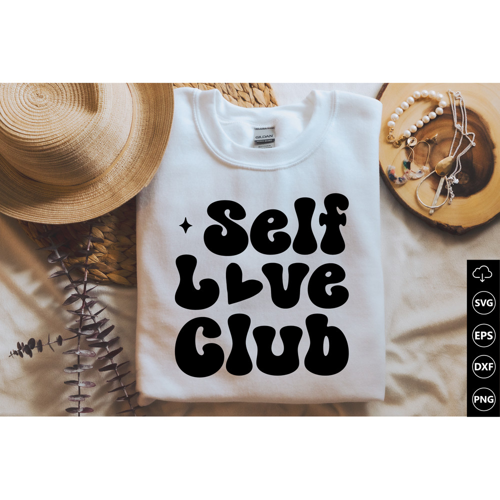 Untitled-2 (1)-01.jpg