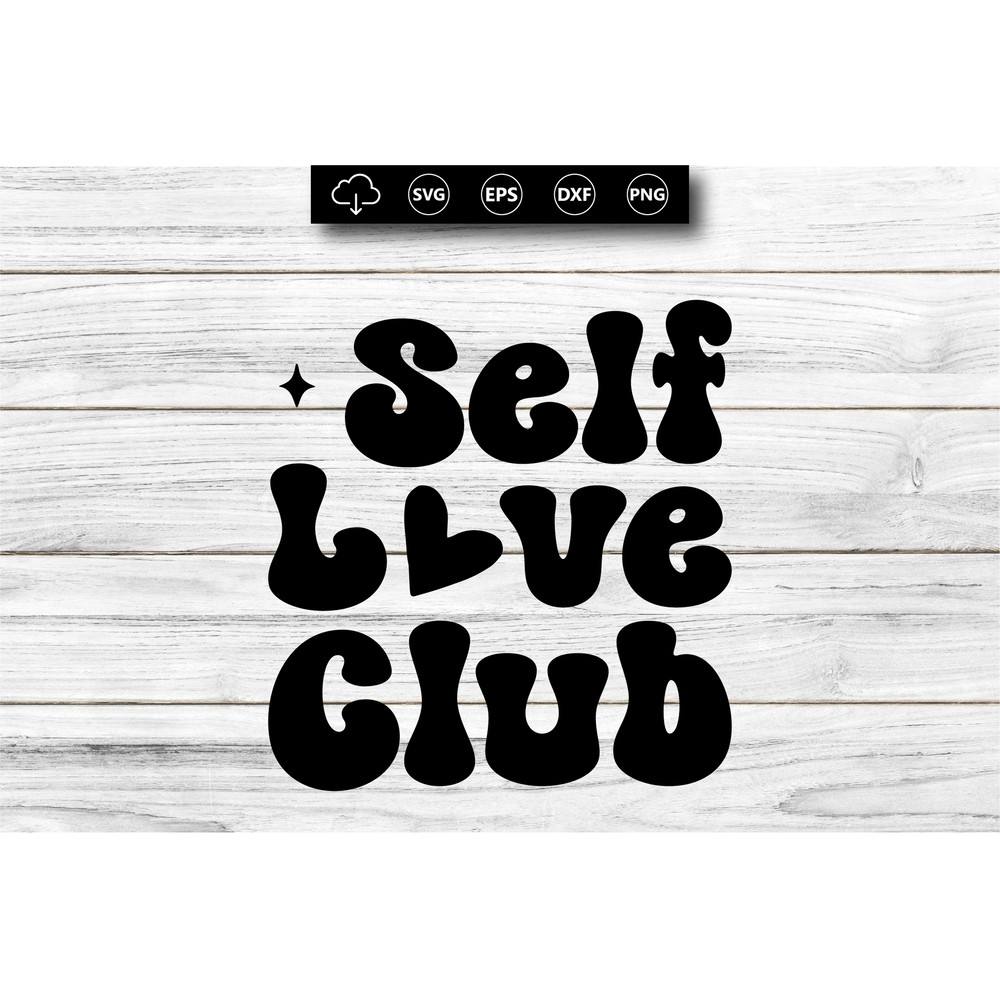 Untitled-2 (2)-01.jpg