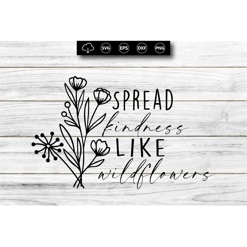 Untitled-2 (2)-01.jpg