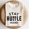 stay humble,hustle hard svg,stay humble hustle,mompreneur svg,print printable,instant download,png clipart,christian tshirt svg,Patterns & How To,Craft Machine