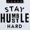 stay humble,hustle hard svg,stay humble hustle,mompreneur svg,print printable,instant download,png clipart,christian tshirt svg,Patterns & How To,Craft Machine