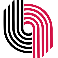 portland trail blazers logo svg, nets svg cut files nets png logo nba logo clipart cricut files