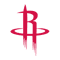 2 (2).png