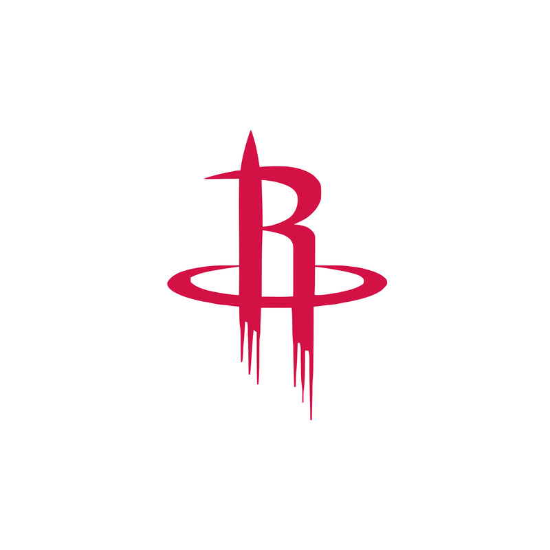 2 (2).png