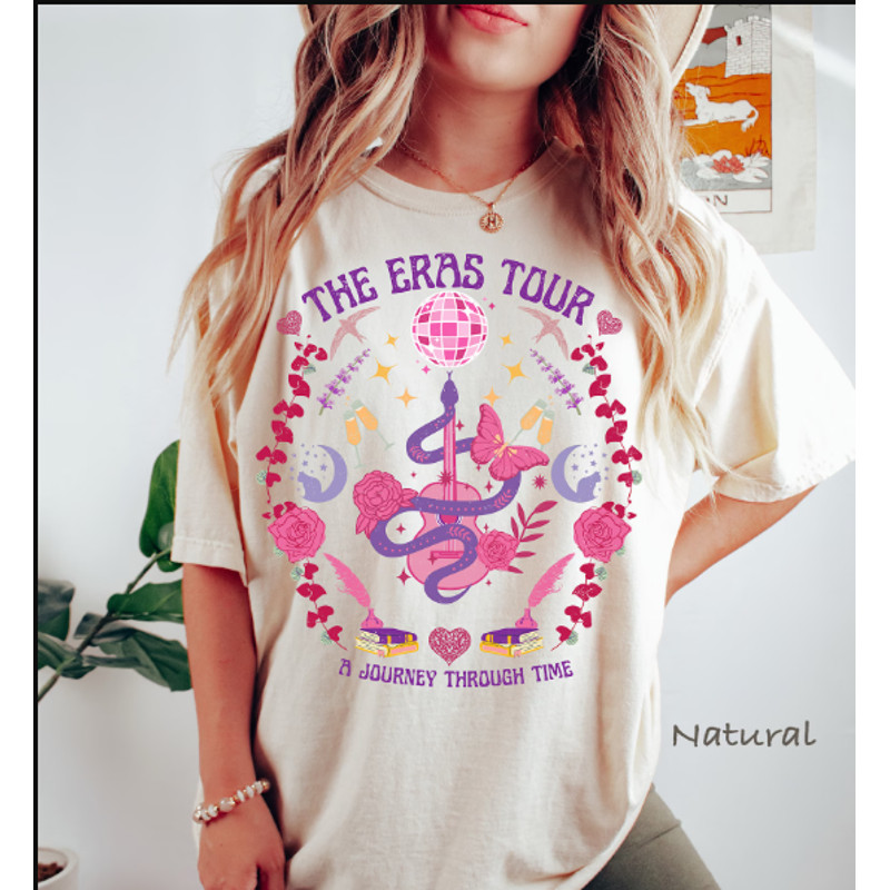 taylor tour 1.png