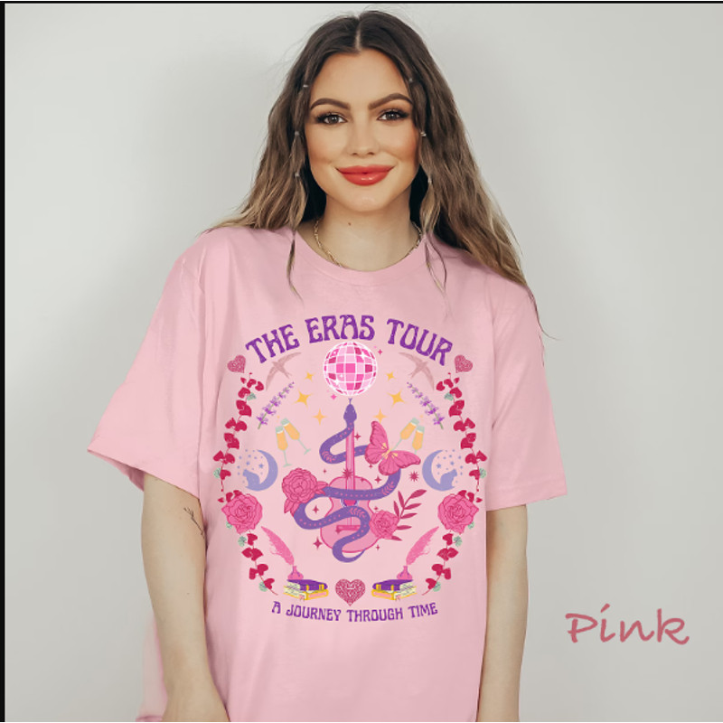 taylor tour 3.png