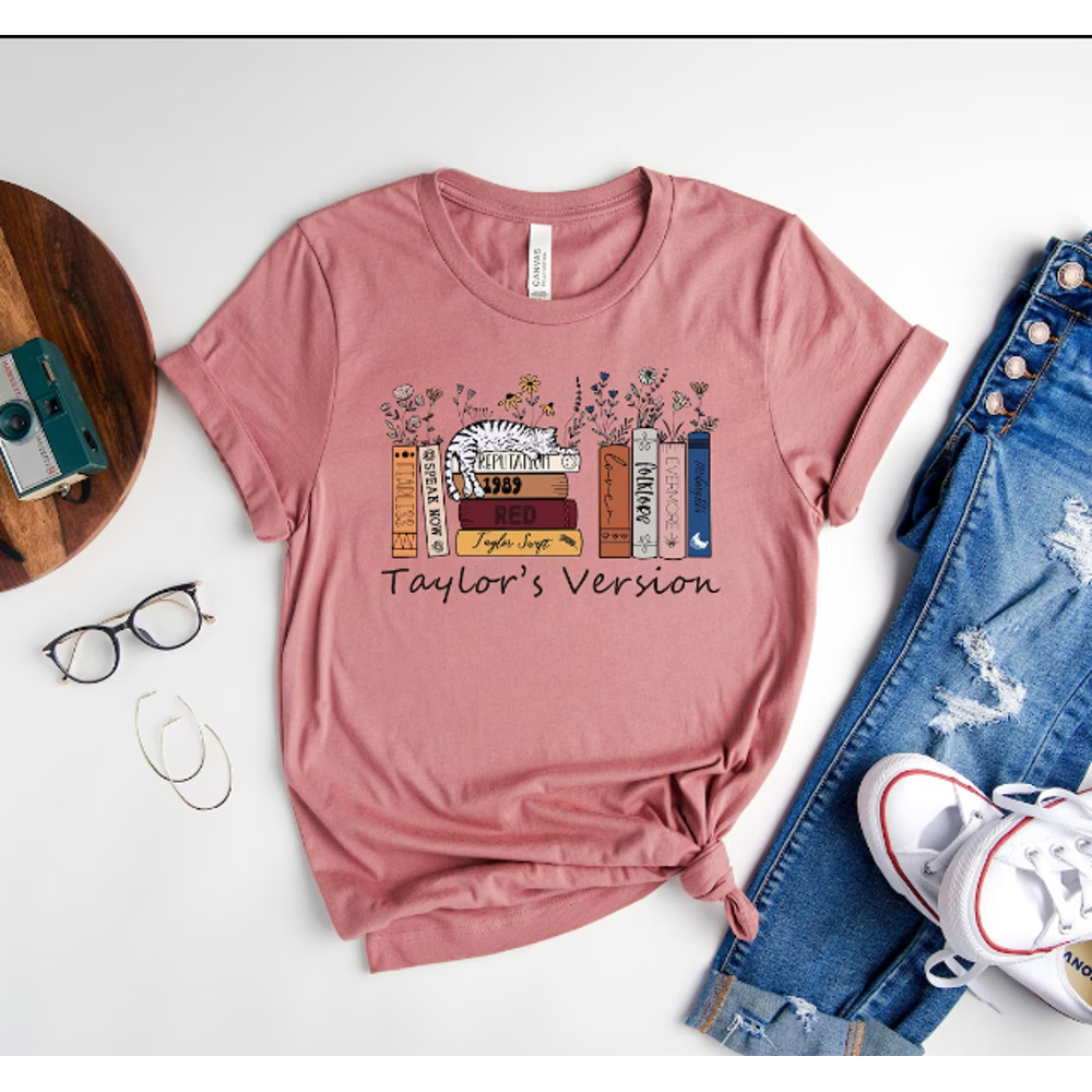 taylor version 2.png