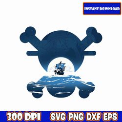 night merry svg,dragon ball, cricut cutting file, cartoon clipart, image files, svg,png,pdf bundle, birthday invitation