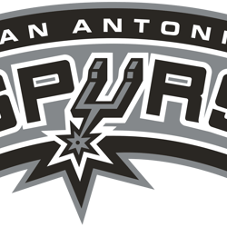san antonio spurs logo svg, nets svg cut files nets png logo nba logo  clipart  cricut files