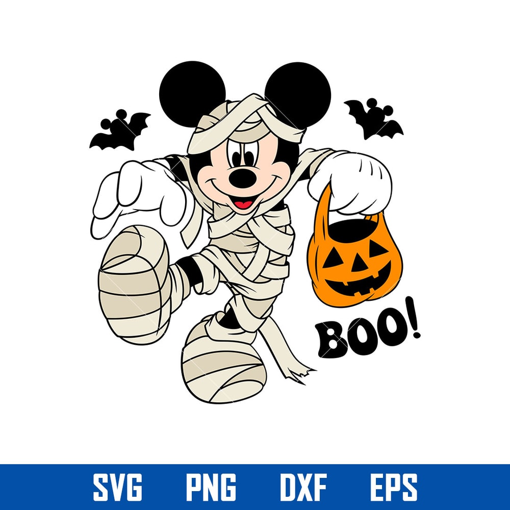 BAMBOOM-Halloween-Mickey-Boo.jpeg