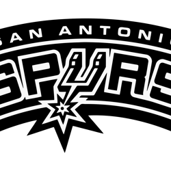 San Antonio Spurs Logo SVG, Nets SVG Cut Files Nets PNG Logo NBA Logo  Clipart  Cricut Files
