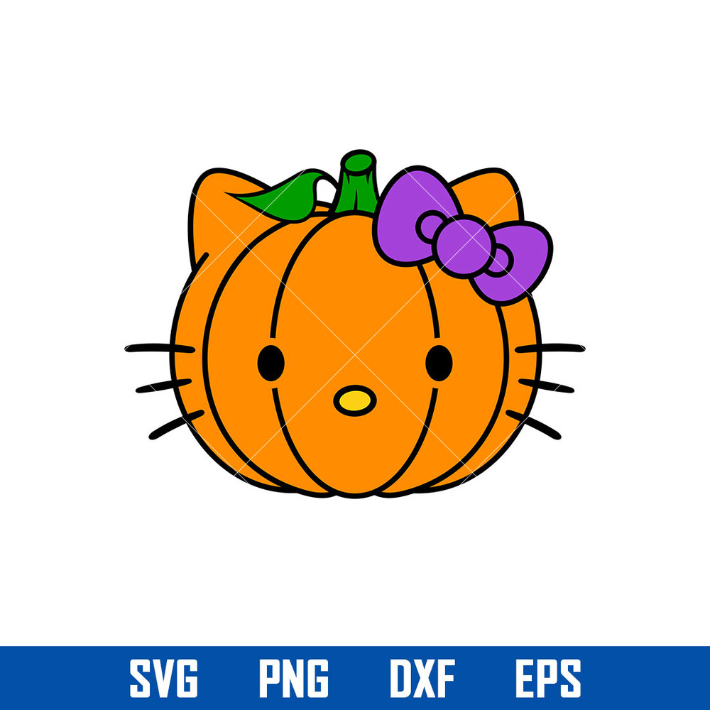 BAMBOOM-Hello-Kitty-Pumpkin_1.jpeg