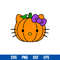 BAMBOOM-Hello-Kitty-Pumpkin_1.jpeg