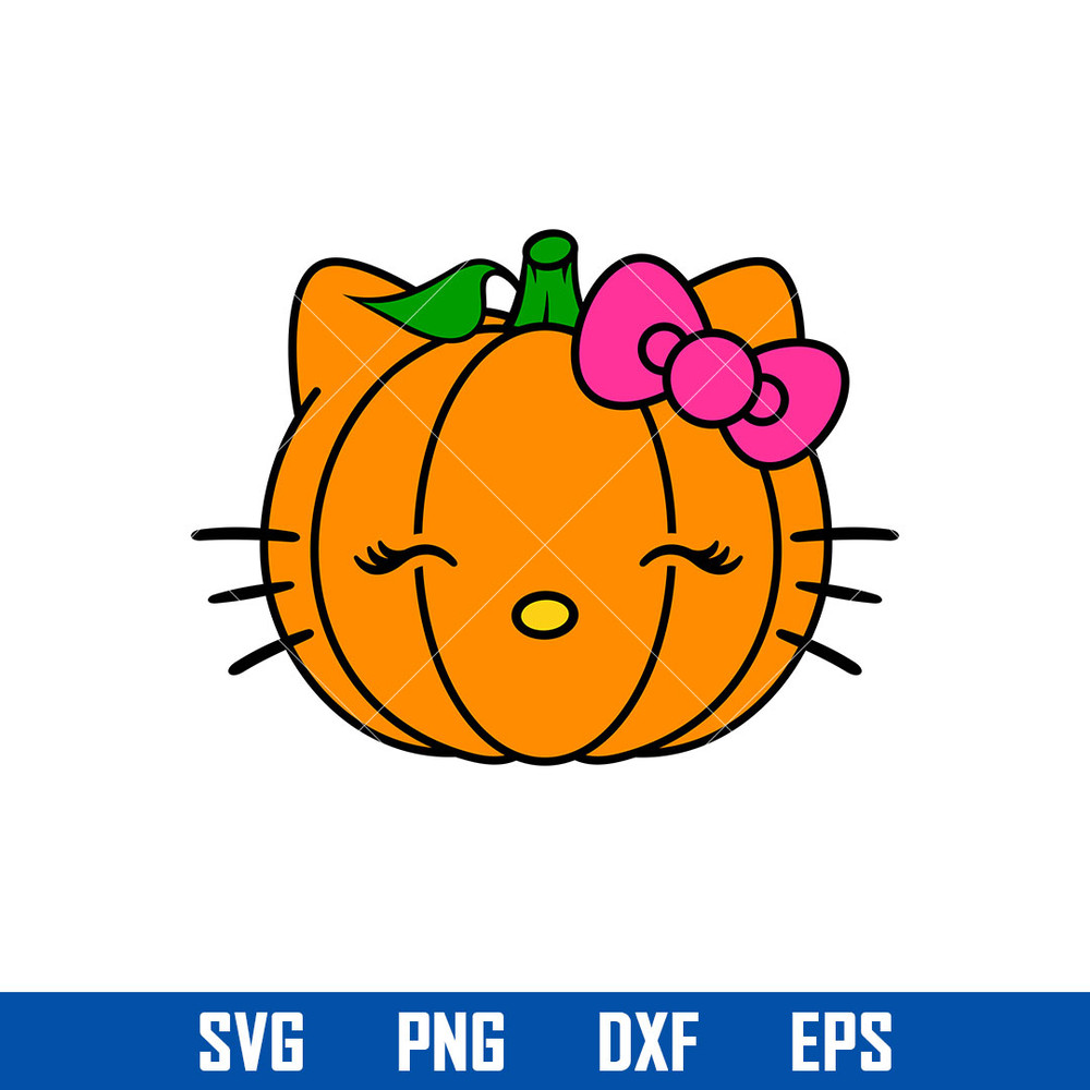 BAMBOOM-Hello-Kitty-Pumpkin_2.jpeg