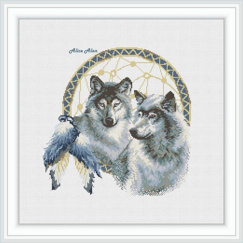 Wolves_dream_catcher_e1.jpg
