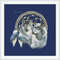 Wolves_dream_catcher_e7.jpg
