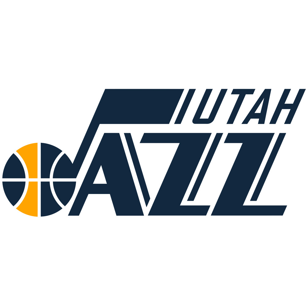 jazz (1).png