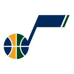 utah jazz vector logo svg, nets svg cut files nets png logo nba logo  clipart  cricut files