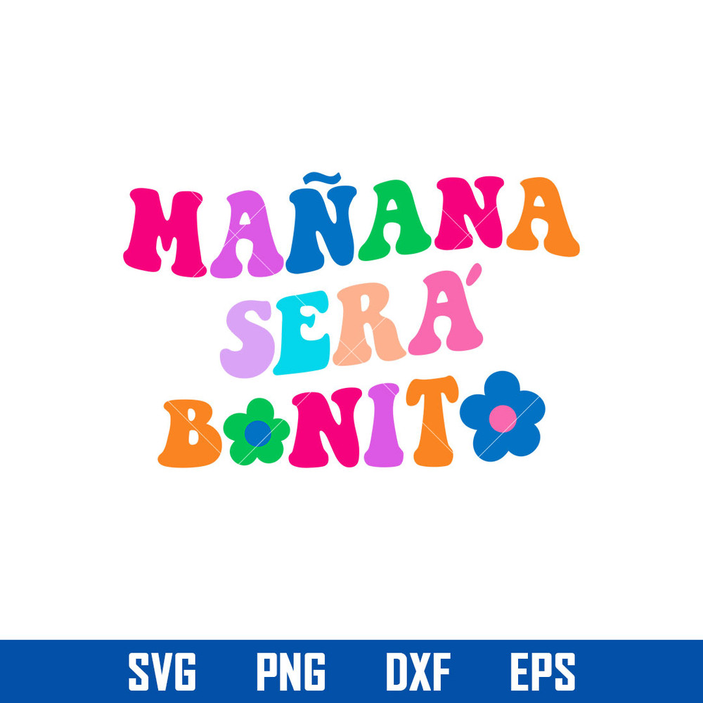 BAMBOOM-Manana-Sera-Bonito-Flat.jpeg