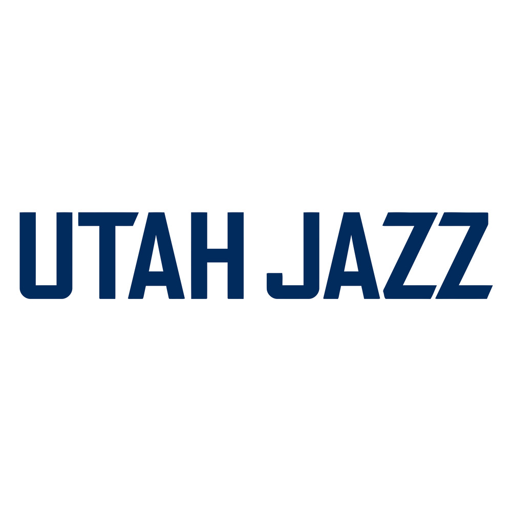 jazz (7).png