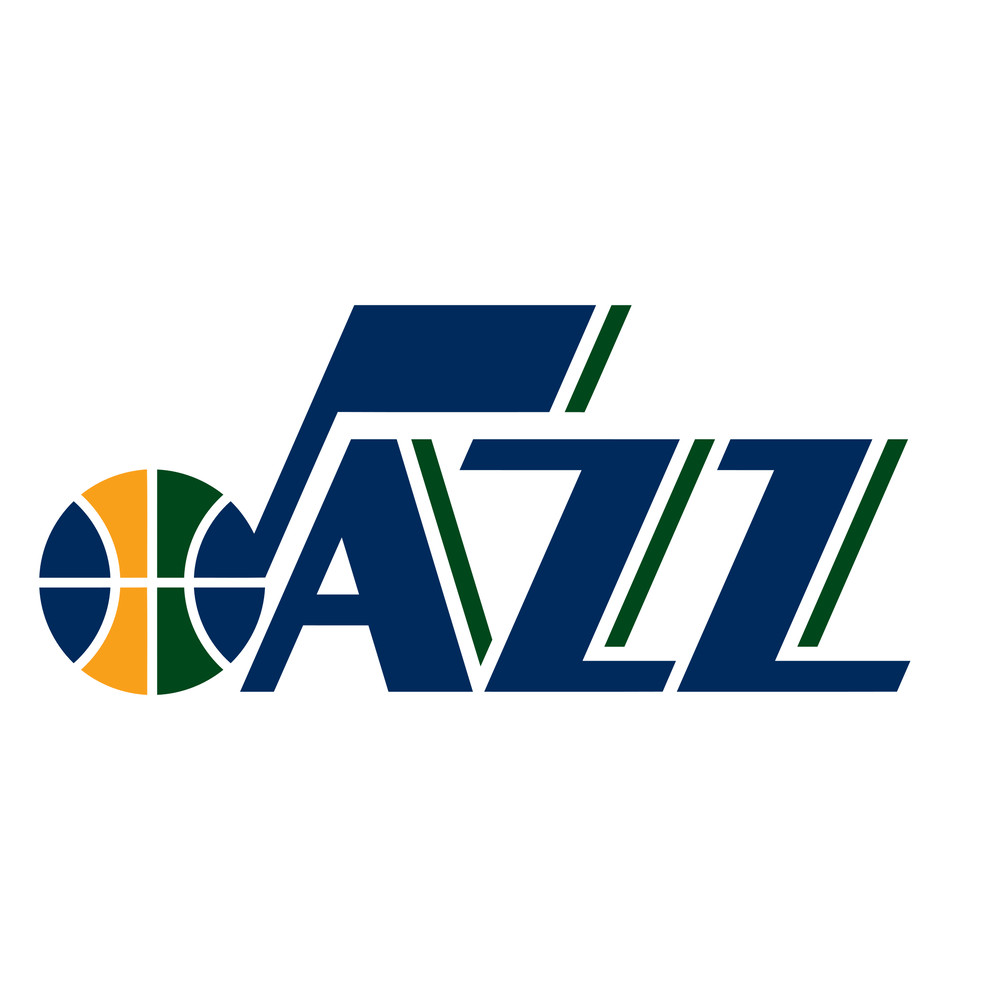 jazz (9).png