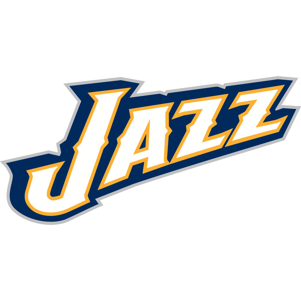 jazz (10).png