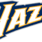 jazz (10).png