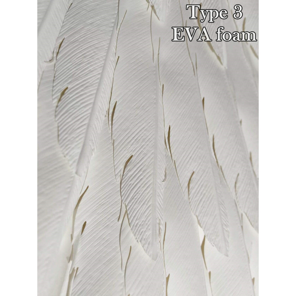 adult wings costume, white angel wings, angel wings, Christmas wings, anime cosplay wings, Aziraphale wings, Aion wings, Ikaros wings, Gabriel angel wings, fair