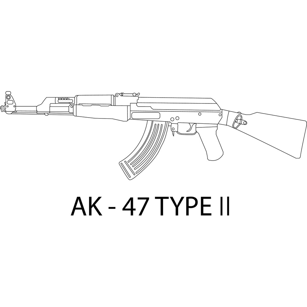 AK- 47 TYPE 2.jpg