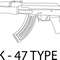 AK- 47 TYPE 2.jpg
