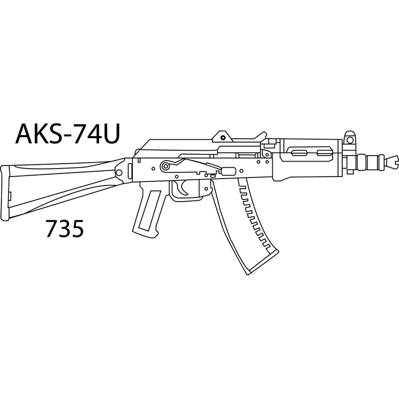 AKS-74u.jpg