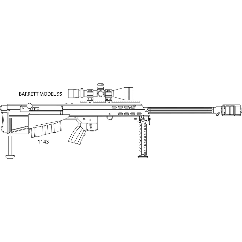 BARRETT MODEL 95.jpg