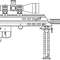 BARRETT MODEL 95.jpg