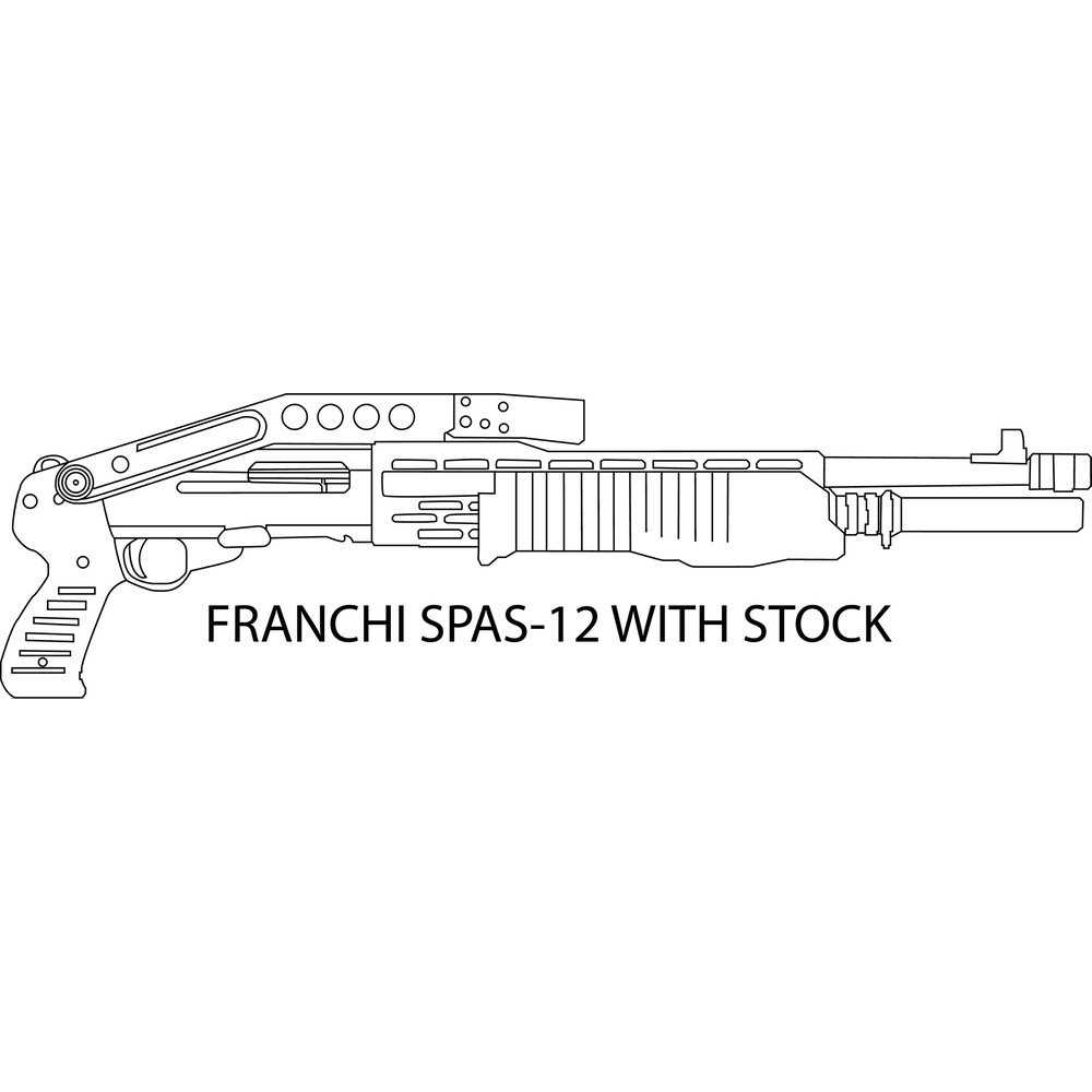FRANCHI SPAS-12 WITH STOCK.jpg