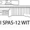 FRANCHI SPAS-12 WITH STOCK.jpg