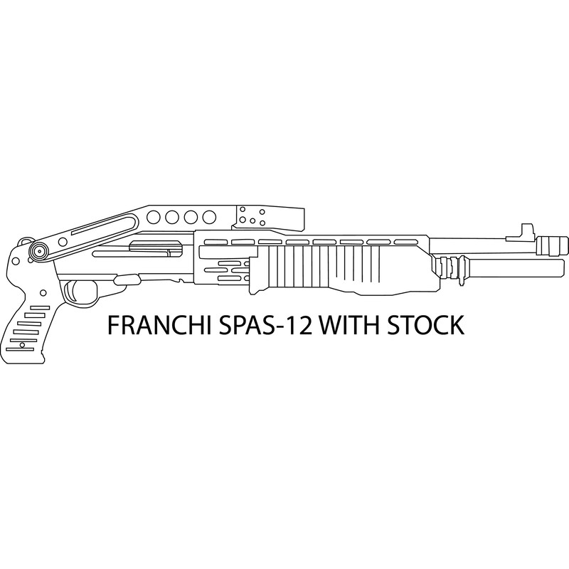 FRANCHI SPAS-12 WITH STOCK.jpg