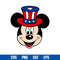 BAMBOOM-USA-Flag-Ears-Boy.jpeg