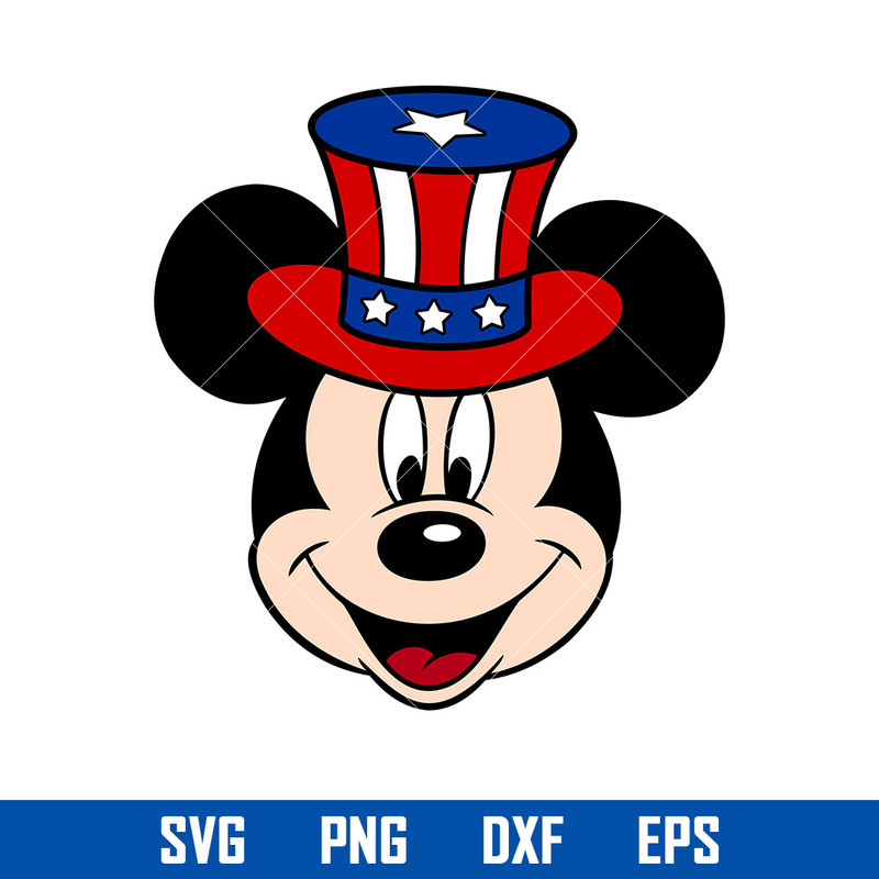 BAMBOOM-USA-Flag-Ears-Boy.jpeg