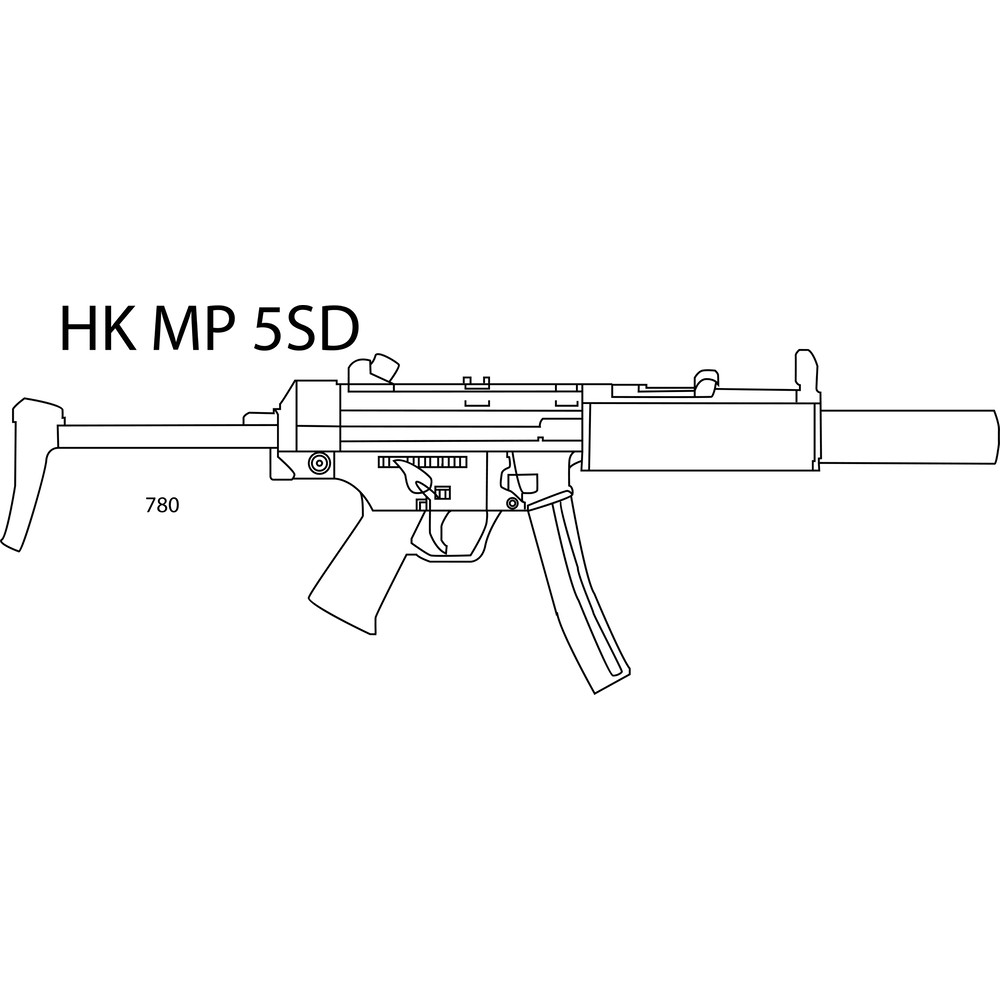 HK MP 5SD.jpg