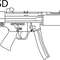 HK MP 5SD.jpg
