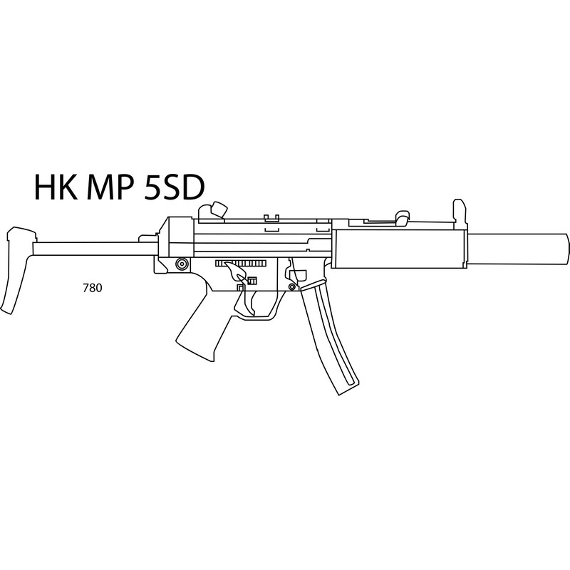 HK MP 5SD.jpg