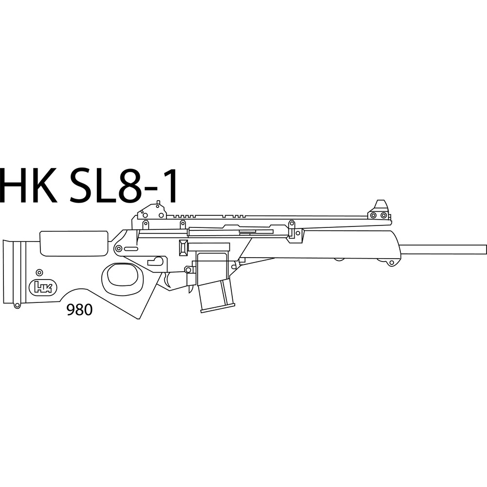 HK SL8-1.jpg