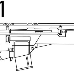 hk sl8-1 line art vector file laser engraving, cnc router, cutting, engraving, cricut, vinyl cutting file