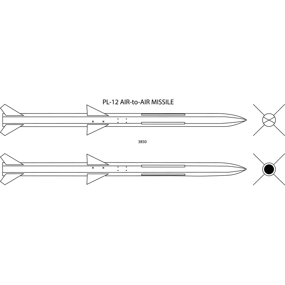 PL-12 AIR TO AIR MISSILE.jpg