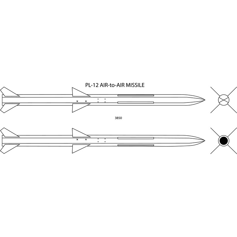 PL-12 AIR TO AIR MISSILE.jpg
