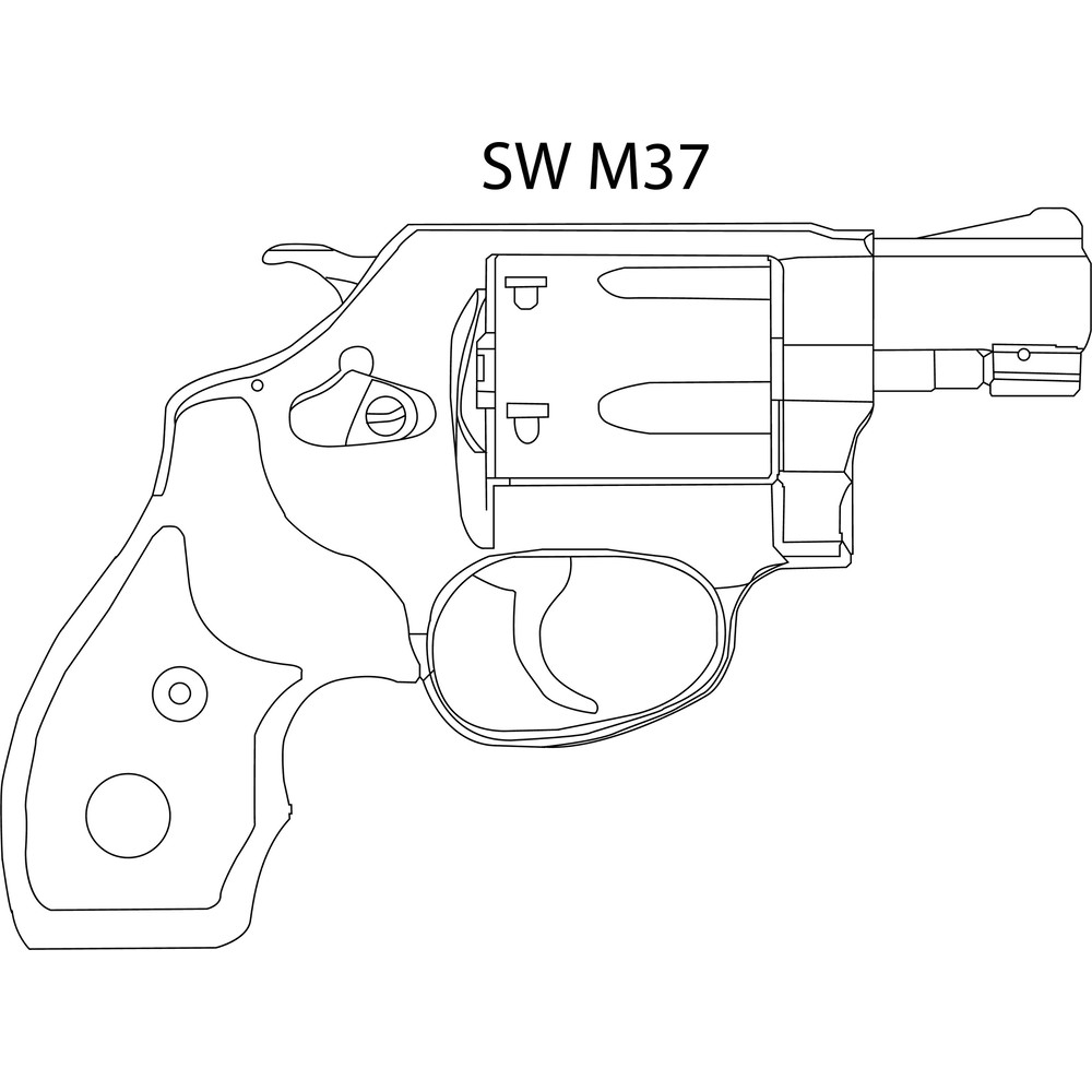 SW M37.jpg