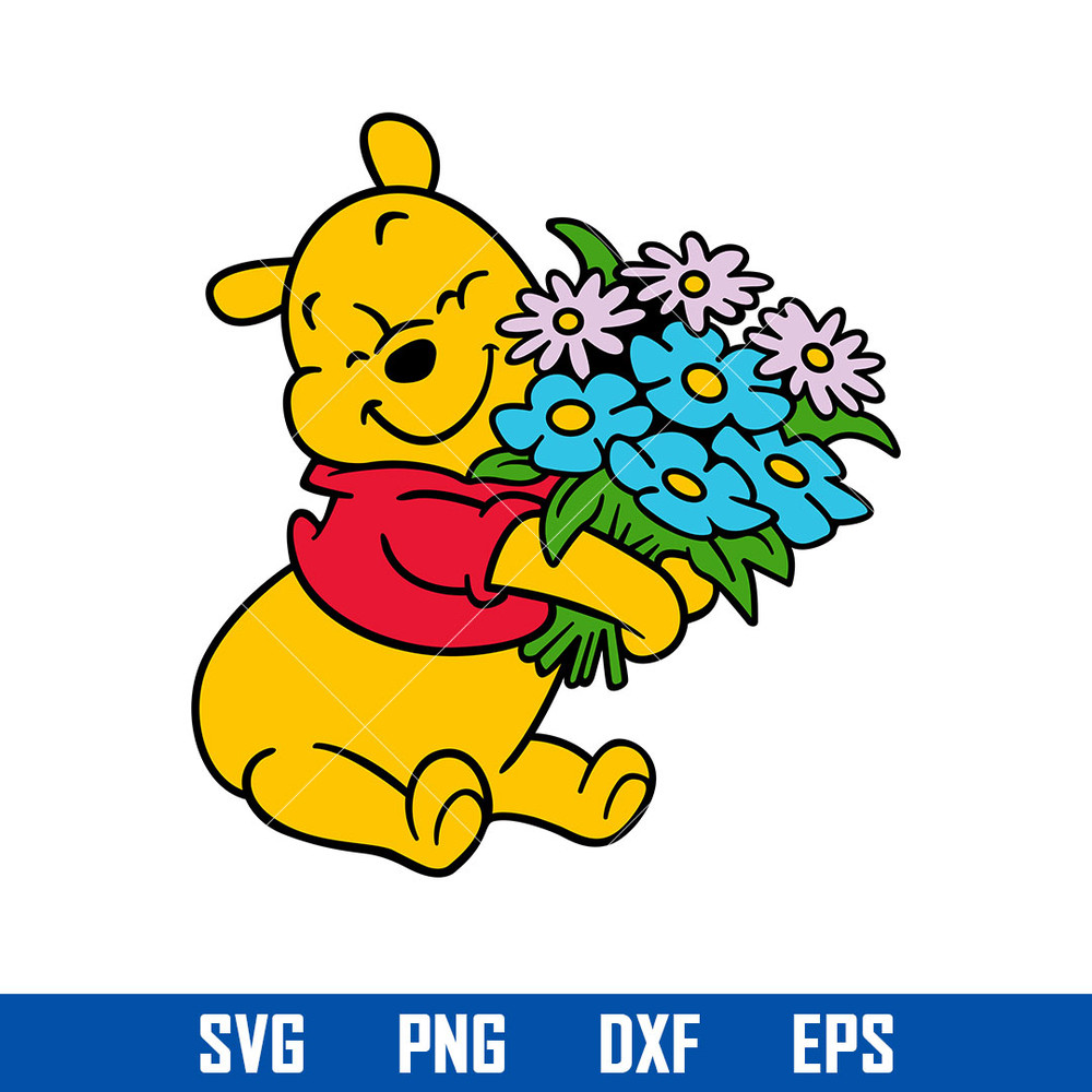 BAMBOOM-Winnie-the-Pooh-Flowers.jpeg
