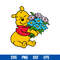 BAMBOOM-Winnie-the-Pooh-Flowers.jpeg